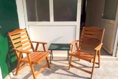 Appartement Sevid Appartement 2 – Apartman 2 foto 5