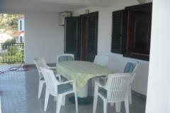 Appartement Sevid Appartement 1 – veliki foto 1