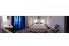 Appartementen Adria -Sevid Appartement 2 – No. 2 foto 1