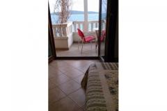 Appartementen Adria -Sevid Appartement 2 – No. 2 foto 2