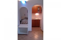 Appartementen Adria -Sevid Appartement 2 – No. 2 foto 3