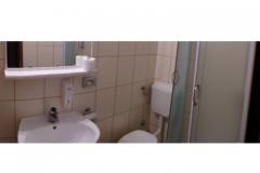 Appartementen Adria -Sevid Appartement 2 – No. 2 foto 4