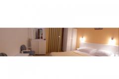 Appartementen Adria -Sevid Appartement 3 – no.A3 foto 1