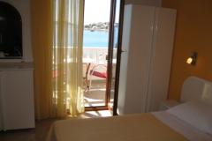 Appartementen Adria -Sevid Appartement 3 – no.A3 foto 2