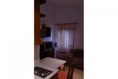 Appartementen Adria -Sevid Appartement 3 – no.A3 foto 3