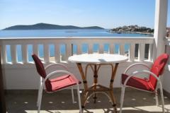 Appartementen Adria -Sevid Appartement 3 – no.A3 foto 4