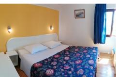 Appartementen Adria -Sevid Appartement 4 – no.A4 foto 1