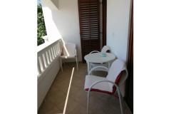 Appartementen Adria -Sevid Appartement 4 – no.A4 foto 2