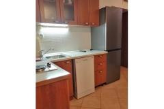 Appartementen Adria -Sevid Appartement 4 – no.A4 foto 3