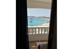 Appartementen Adria -Sevid Appartement 4 – no.A4 foto 5