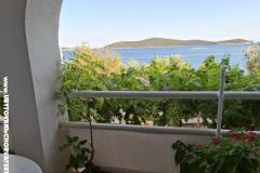 Appartementen Adria -Sevid Appartement 1 – no.A1 foto 5