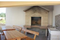 Appartementen Ante Appartement 1 foto 1