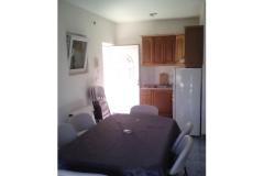 Ferienwohnung Vinisce Appartement 2 – Apartman B foto 1