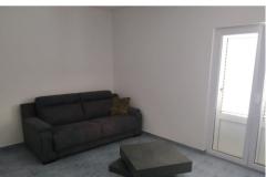 Ferienwohnung Vinisce Appartement 1 – Apartman A foto 3