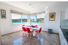 Appartementen Babić Appartement 1 – AP 1 foto 1