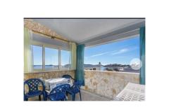 Appartementen Baričević Appartement 1 – 1 foto 1