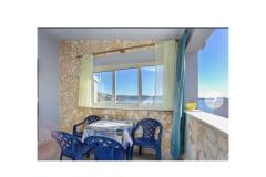 Appartementen Baričević Appartement 1 – 1 foto 2