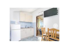 Appartementen Baričević Appartement 1 – 1 foto 3