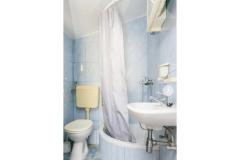 Appartementen Baričević Appartement 1 – 1 foto 4