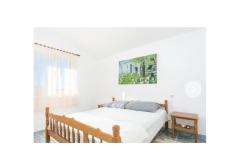 Appartementen Baričević Appartement 1 – 1 foto 5