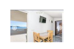 Appartementen Baričević Appartement 2 – 2 foto 1