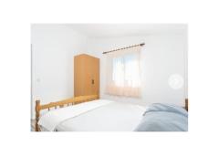 Appartementen Baričević Appartement 2 – 2 foto 2