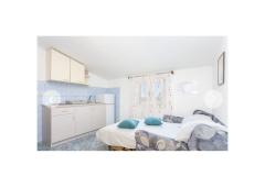 Appartementen Baričević Appartement 2 – 2 foto 3