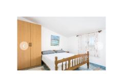 Appartementen Baričević Appartement 2 – 2 foto 5