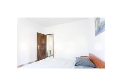 Appartementen Baričević Appartement 3 – 3 foto 2