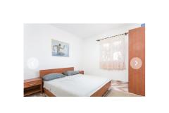 Appartementen Baričević Appartement 3 – 3 foto 3