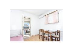 Appartementen Baričević Appartement 3 – 3 foto 4