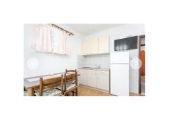 Appartementen Baričević Appartement 3 – 3 foto 5