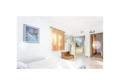 Appartementen Baričević Appartement 4 – 4 foto 1