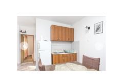 Appartementen Baričević Appartement 4 – 4 foto 2