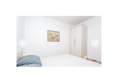 Appartementen Baričević Appartement 4 – 4 foto 4