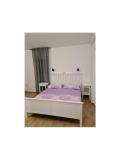 Appartementen Boban Appartement 3 – A3 foto 2