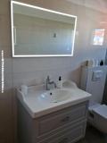 Appartementen Boban Appartement 3 – A3 foto 3