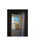 Appartementen Boban Appartement 3 – A3 foto 4