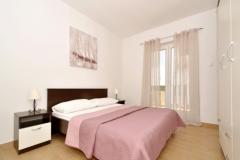 Appartementen Boban Appartement 2 – A2 foto 1