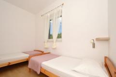 Appartementen Boban Appartement 2 – A2 foto 2