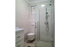 Appartementen Boban Appartement 2 – A2 foto 3