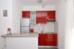 Appartementen Boban Appartement 1 – A1 foto 1