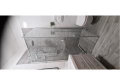 Appartementen Boban Appartement 1 – A1 foto 3