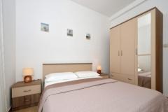 Appartementen Boban Appartement 1 – A1 foto 4