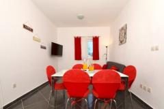Appartementen Boban Appartement 1 – A1 foto 5