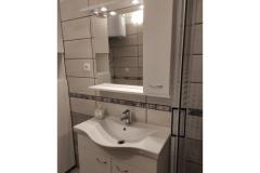Appartementen Bombelio Appartement 1 – prizemlje foto 4