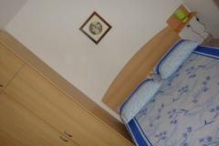 Appartementen Bombelio Appartement 1 – prizemlje foto 5
