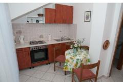 Appartementen Bombelio Appartement 2 – studio B foto 2
