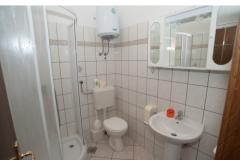 Appartementen Bombelio Appartement 2 – studio B foto 3