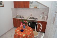 Appartementen Bombelio Appartement 3 – StudioA foto 1